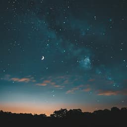 Adormecimiento Suave: Música Relajante Para El Sueño - Tecnología del sueño