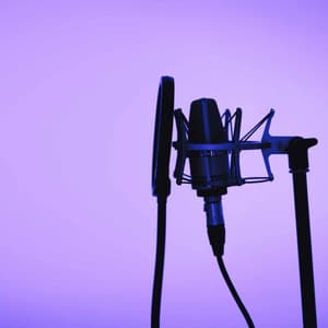 Lo-fi - Ambiance for Manageable Work - Sleepy Lofi Beats