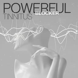 Harmony for the Head - Ashna Lite