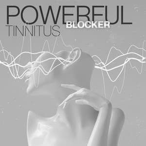 Harmony for the Head - Ashna Lite