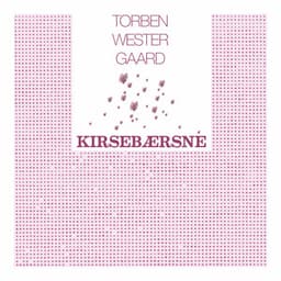 Kirsebærsne - Torben Westergaard