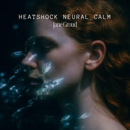 HeatShock Neural Calm - Jane Groud
