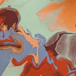 Music for Calming Evening Relax - Perfect Weekend Jazz