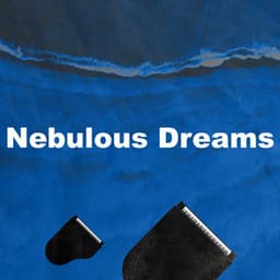 Nebulous Dreams - Background Study Music