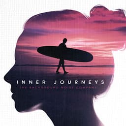 Inner Journeys - The Background Noise Company