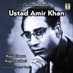 Classical Maestro - Traditional