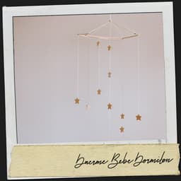 Canciones para Dormir Bebes: Canciones de cuna para soñar - Ruido Blanco Hart