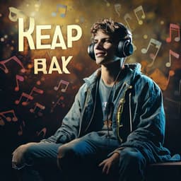 Timeless Flow: Hip Hop Vibes for Every Mood - Nightly Lofi