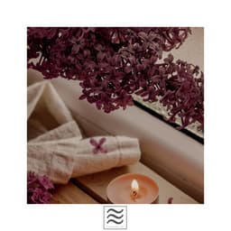 Loopable Fan Noise - Sleep Baby White Noise