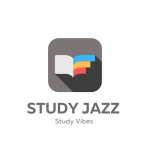 Study Vibes - Study Jazz