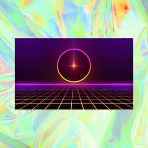 Ambiance for Infinite Lands - Música para Desayuno