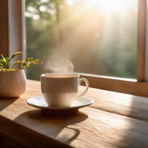 Relájate Y Reflexiona: Melodías Calmantes Para Pensamientos Pacíficos - Lista de reproducción de música suave