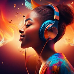 Harmonic Variations: Melodies Across the Spectrum - Classical Hits