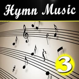 Hymn Music, Vol. 3 - Children Songs Company