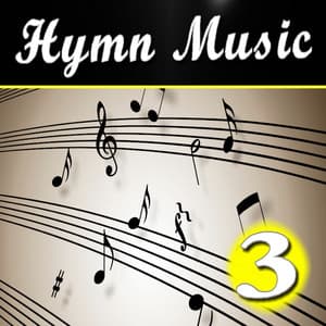 Hymn Music, Vol. 3 - Children Songs Company