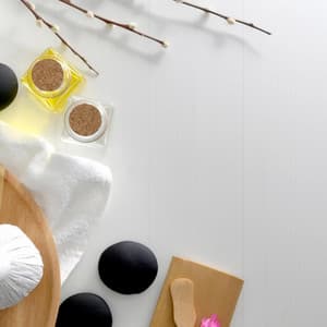 Ultimate Loopable Sound Effects for Insomnia - Big Sounds