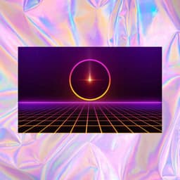 Ambiance for Low Frequency Autumns - Wine Bar Music