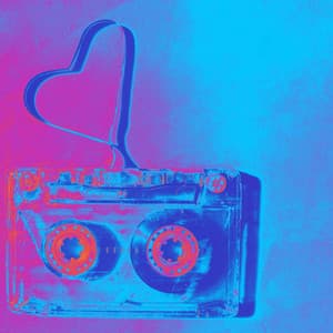 Chilled Acoustic and Electric Piano Jazz Duo - Bgm for Comfortable Moments - Chill Vibes for Coffee Shops