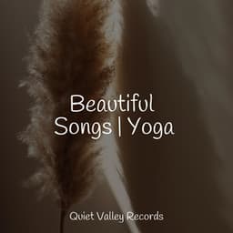 Beautiful Songs | Yoga - Rain Sounds