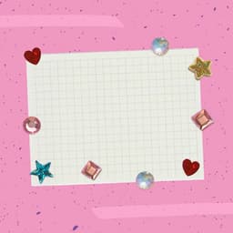 Heavenly Piano Jazz Duo - Background for Pleasant Best - Sunday Evening Music