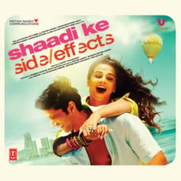 Shaadi Ke Side Effects - Pritam