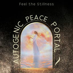 Feel the Stillness - Kundalini: Yoga, Meditation, Relaxation