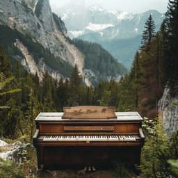 Tonos Acuáticos Binaurales Calmantes Para Tus Mascotas - Música para mascotas