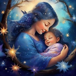 Sonidos De Nana Tranquilos Para El Sueño Del Bebé - Sundance cariño