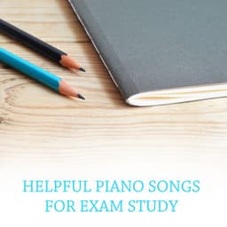 10 Helpful Piano Songs for Exam Study - Piano Pianissimo