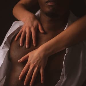 Tantric Touch - Tantric Massage