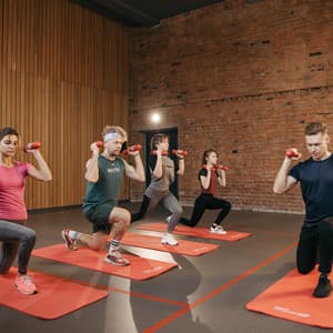 Yoga Harmony: Peaceful Musical Tunes - Black Butterfly Music Ensemble