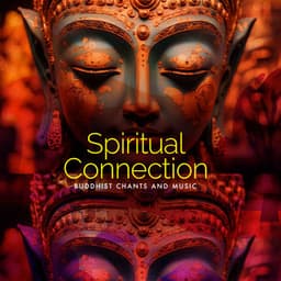 Spiritual Connection - Buddhist Chants and Music