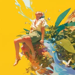 Salvaguarda del Bosque Alado - Naturaleza FX