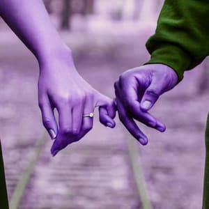 Simplistic Ambiance for Acoustic Dreaming - Jazz for Hotel Lobbies