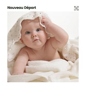 Nouveau Départ - Comptines