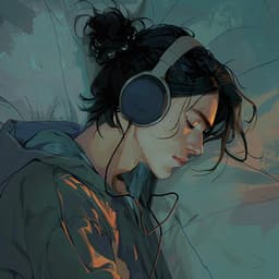 Music for Deep Sleep: Soothing Slumber Sounds - Deep Sleep Vacuum Cleaners