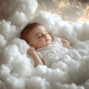 ! ! ! ! ! ! ! ! ! ! White Noite for Baby Sleep - White Noise Baby Sleep