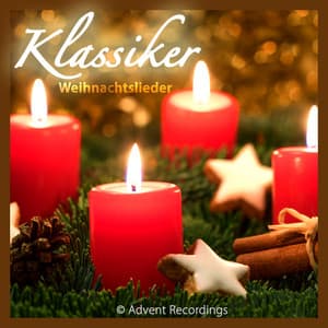 Klassiker - Weihnachtslieder