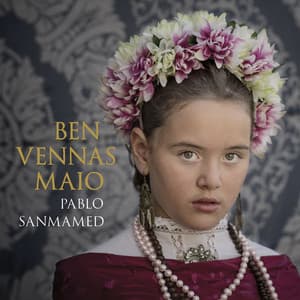Ben vennas Maio - Alfonso X El Sabio