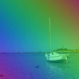 Ambiance for Intellectual Steps - Música Chill para Cafés