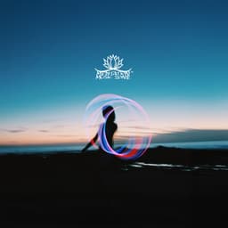 Kinetic Soul Release - Meditation Music Zone