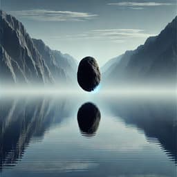 365 Mindfulness: Zero Drift - Spa Music Relaxation