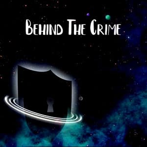 Behind the Crime - Joker Beats