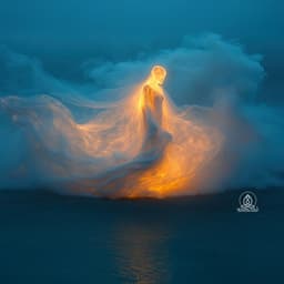 Endless Luminous of Your Soul - Healing Yoga Meditation Music Consort