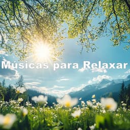 ! ! ! ! ! Relaxante, Musica Relaxante, Piano para Relaxar - Músicas Para Relaxar