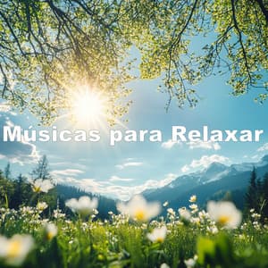 ! ! ! ! ! Relaxante, Musica Relaxante, Piano para Relaxar - Músicas Para Relaxar