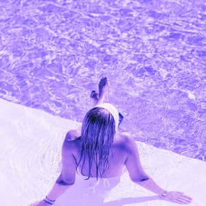 Echoes of Reading Platforms - Lo-Fi for Studying