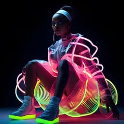 Meditation Vibes: Hip Hop Beats for Peace - Peaceful Lofi Lullabies