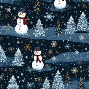 Music For Christmas Celebrations - Forever Christmas Hits