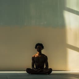 Acordes Pacíficos: Música Relajante Para Relajarse - Esmeralda